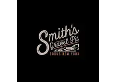 Smith’s Gravel Pit Smith’s Gravel Pit