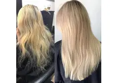 Premium Luxury Hair Extensions Premium Luxury Hair Extensions