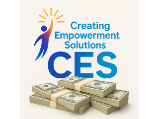 Simple 2-Step System Reveals How To Start Generating Monthly And Weekly Commissions Starting TODAY! Simple 2-Step System Reveals How To Start Generating Monthly And Weekly Commissions Starting TODAY!