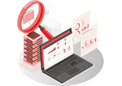 Smart Threat Detection through MDR Solution Smart Threat Detection through MDR Solution