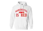 Make Every Season Trendy with Custom Hoodies Wholesale Collection