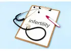Effective Infertility Treatment in Dubai