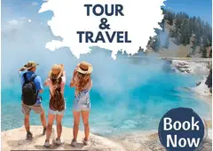 Enjoy Adventurous Guided Tour at Mljet Enjoy Adventurous Guided Tour at Mljet