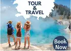 Enjoy Adventurous Guided Tour at Mljet