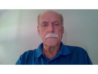 $25 over&over $25 over&over