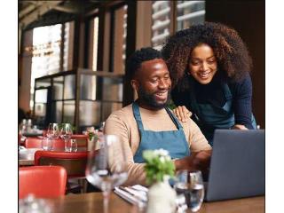 Do You Need Working Capital for Your Business by Tomorrow? Do You Need Working Capital for Your Business by Tomorrow?