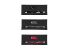 Celebrate Success with New Year Giveaway Ideas from PapaChina Celebrate Success with New Year Giveaway Ideas from PapaChina