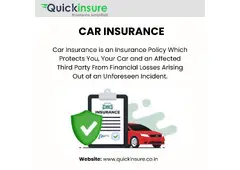 Easy Way to Renew Car Insurance Online with Quickinsure Easy Way to Renew Car Insurance Online with Quickinsure