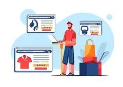 Professional Shopify Theme Customization & Setup – Gtechwebindia Professional Shopify Theme Customization & Setup – Gtechwebindia