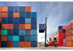 Shipping Containers Available in Sydney Shipping Containers Available in Sydney