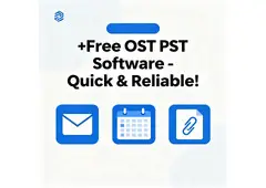 What Are the Best Ways to Repair Corrupt Outlook Files What Are the Best Ways to Repair Corrupt Outlook Files