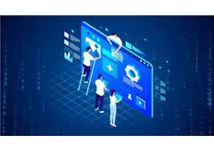 Invoidea is a Leading B2B Website Design Agency Building High-Converting Business Platforms Invoidea is a Leading B2B Website Design Agency Building High-Converting Business Platforms