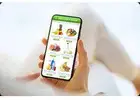 Leading Grocery App Development Company for Modern Retailers Leading Grocery App Development Company for Modern Retailers