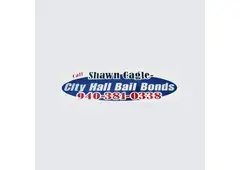 Bail Bondsman in Denton Bail Bondsman in Denton