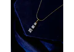 Explore Affordable Gold Plated Sterling Silver Ring Online For Women Explore Affordable Gold Plated Sterling Silver Ring Online For Women