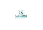Comfy Smile Dental
