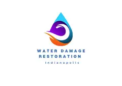 Water Damage Restoration Indianapolis Water Damage Restoration Indianapolis