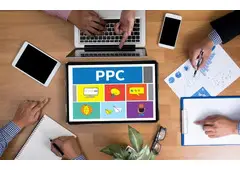 Top PPC Management Services in Toronto | Mrkt360 Top PPC Management Services in Toronto | Mrkt360