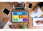 Top PPC Management Services in Toronto | Mrkt360