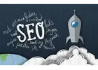 Advanced SEO Services in Toronto | Mrkt360