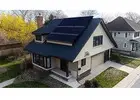 Keep Your Home Powered with Reliable Solar Batteries