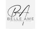 Belle Ame Skin And Beauty
