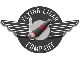 Premium Cigars Shipped Right to Your Door by Flying Cigar Co. Premium Cigars Shipped Right to Your Door by Flying Cigar Co.