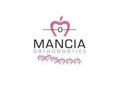Mancia Orthodontics Mancia Orthodontics
