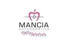 Mancia Orthodontics