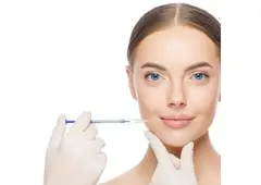 Botox in Islamabad Botox in Islamabad