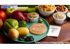 Enhancing Digestive Comfort with Fodmap Enzyme Supplements Enhancing Digestive Comfort with Fodmap Enzyme Supplements