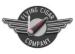 Premium Cigars Shipped Right to Your Door by Flying Cigar Co. Premium Cigars Shipped Right to Your Door by Flying Cigar Co.