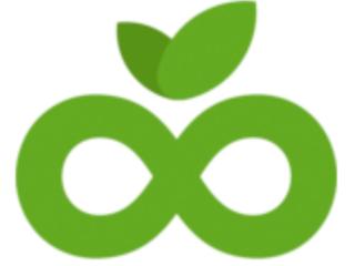 Live good and be great! Live good and be great!