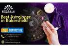 Best Astrologer in Bakersfield
