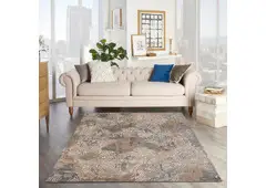 Elevate Your Home Décor with a Modern Area Rug Elevate Your Home Décor with a Modern Area Rug