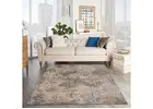 Elevate Your Home Décor with a Modern Area Rug