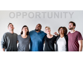 Free sign-up, easy earnings, unlimited potential! Free sign-up, easy earnings, unlimited potential!