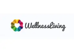 WellnessLiving WellnessLiving
