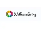 WellnessLiving WellnessLiving