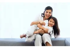 Impact Health Sharing – One of the Best Health Insurance Alternatives Impact Health Sharing – One of the Best Health Insurance Alternatives