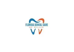 Florida Dental Care of Miller Florida Dental Care of Miller