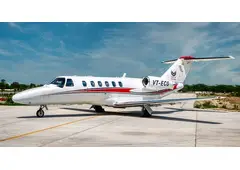 Air Ambulance Service in Abu Dhabi: Your Emergency Medical Partner Air Ambulance Service in Abu Dhabi: Your Emergency Medical Partner