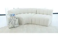 Looking For a Handmade Rugs Supplier in India? Looking For a Handmade Rugs Supplier in India?