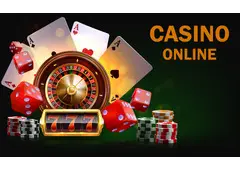 Boost Casino Visibility with Professional SEO Optimization Boost Casino Visibility with Professional SEO Optimization
