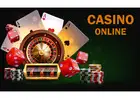 Boost Casino Visibility with Professional SEO Optimization