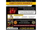 Famous Vashikaran Specialist Astrologer in New York