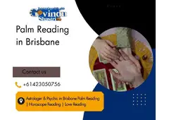 Palm Reading in Brisbane – Know Your Future from Your Palm Lines Palm Reading in Brisbane – Know Your Future from Your Palm Lines