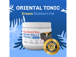 Have You Tried To Lose Weight CLICK HERE! Have You Tried To Lose Weight CLICK HERE!