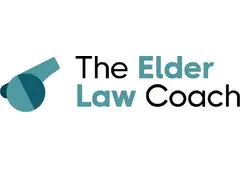 How to Become Elder Attorney: A Practical Guide How to Become Elder Attorney: A Practical Guide