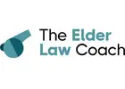 How to Become Elder Attorney: A Practical Guide